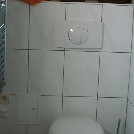 - Neu Dessau * Neudessau