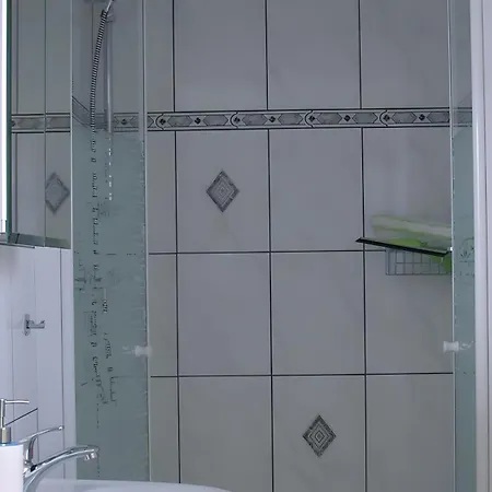Apartmán - Neu Dessau *