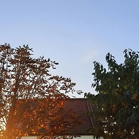 - Neu Dessau Apartmán Neudessau