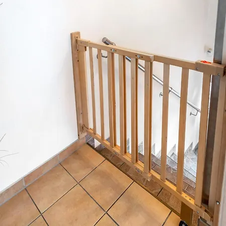 - Neu Dessau Apartman *