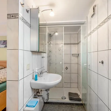 - Neu Dessau Apartman